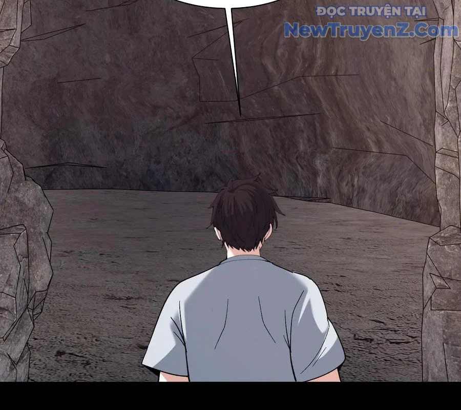 Ngày Tôi Sinh Ra, Bách Quỷ Dạ Hành, Tuyết Thi Hộ Đạo Chapter 703 - Trang 2