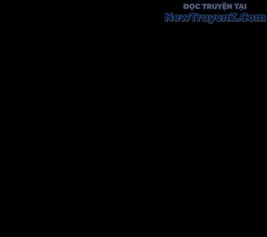 Ngày Tôi Sinh Ra, Bách Quỷ Dạ Hành, Tuyết Thi Hộ Đạo Chapter 703 - Trang 2