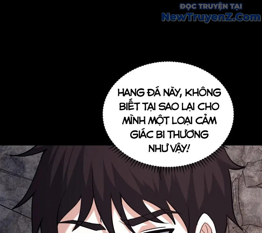 Ngày Tôi Sinh Ra, Bách Quỷ Dạ Hành, Tuyết Thi Hộ Đạo Chapter 703 - Trang 2