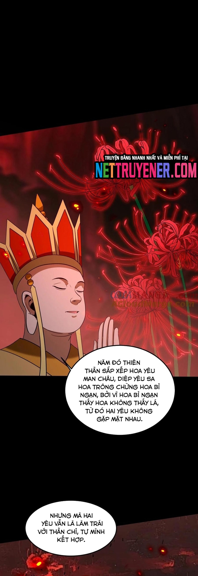 Ngày Tôi Sinh Ra, Bách Quỷ Dạ Hành, Tuyết Thi Hộ Đạo Chapter 710 - Trang 2