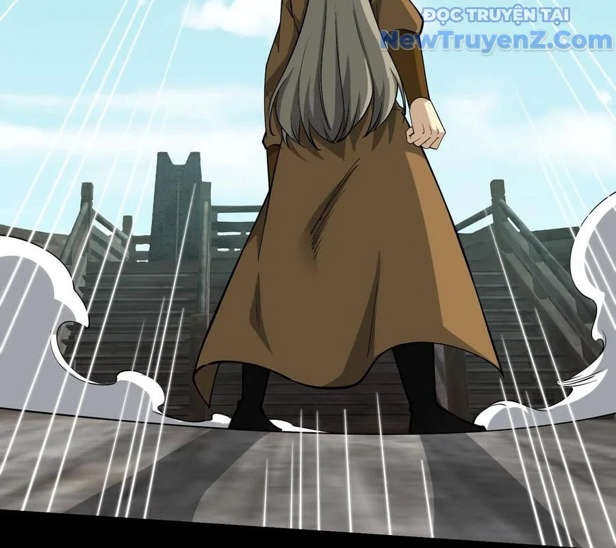 Ngày Tôi Sinh Ra, Bách Quỷ Dạ Hành, Tuyết Thi Hộ Đạo Chapter 713 - Trang 3
