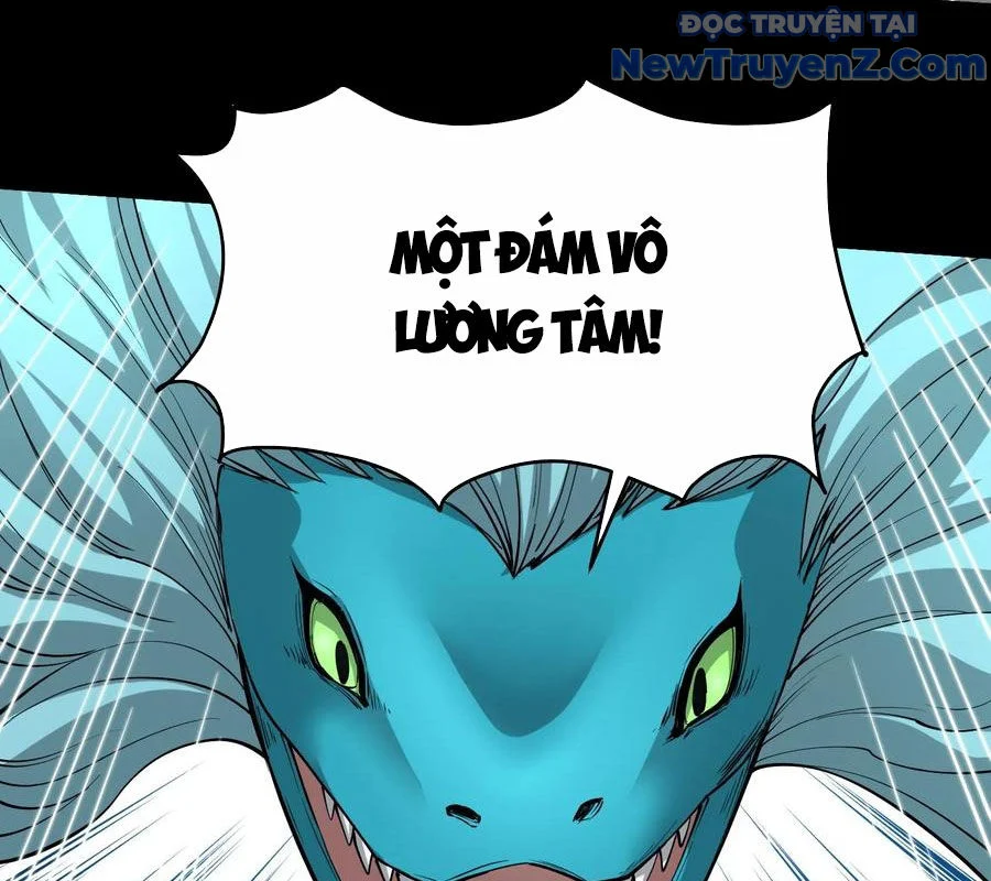 Ngày Tôi Sinh Ra, Bách Quỷ Dạ Hành, Tuyết Thi Hộ Đạo Chapter 713 - Trang 3