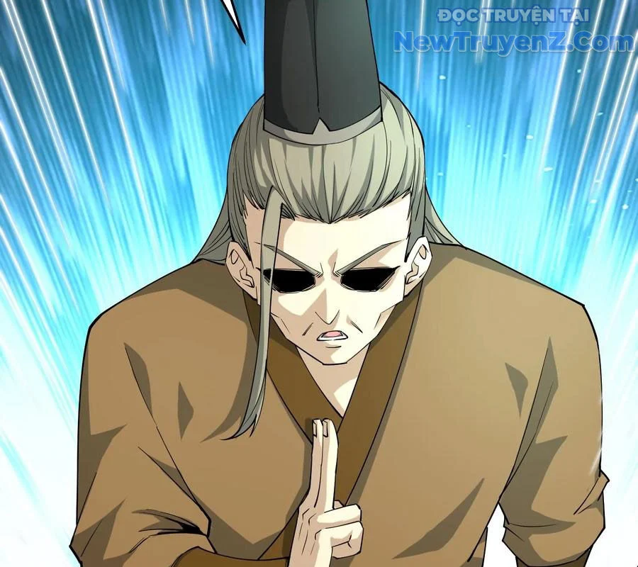 Ngày Tôi Sinh Ra, Bách Quỷ Dạ Hành, Tuyết Thi Hộ Đạo Chapter 713 - Trang 3