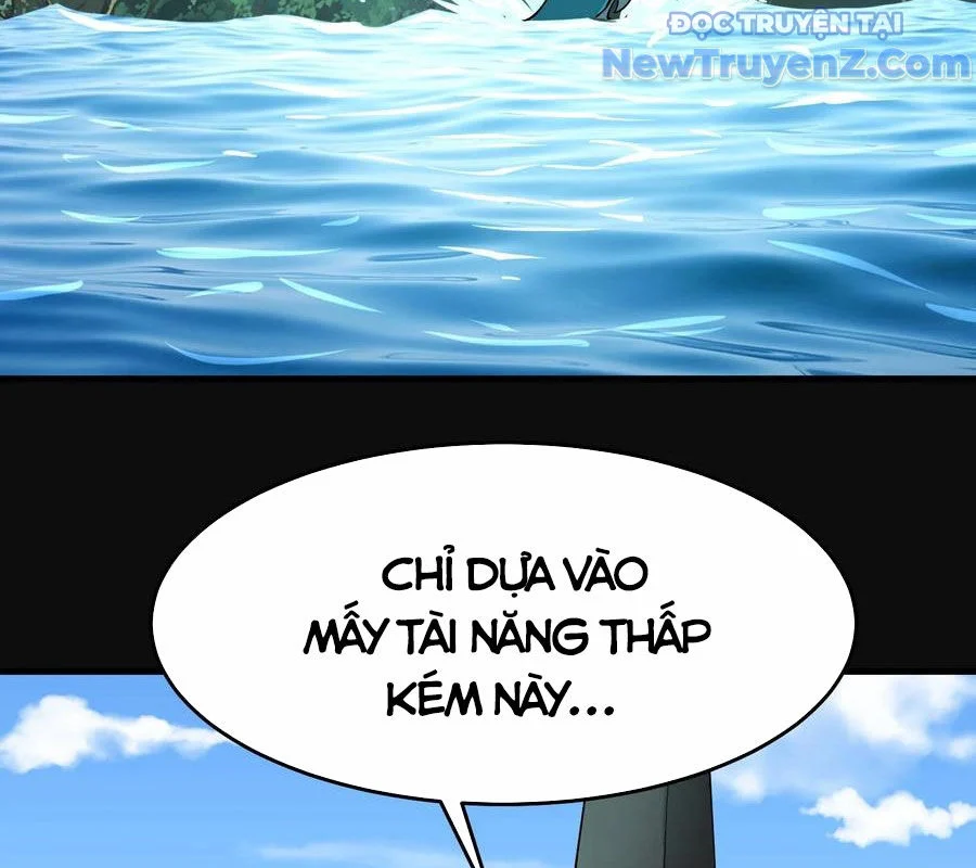 Ngày Tôi Sinh Ra, Bách Quỷ Dạ Hành, Tuyết Thi Hộ Đạo Chapter 713 - Trang 3