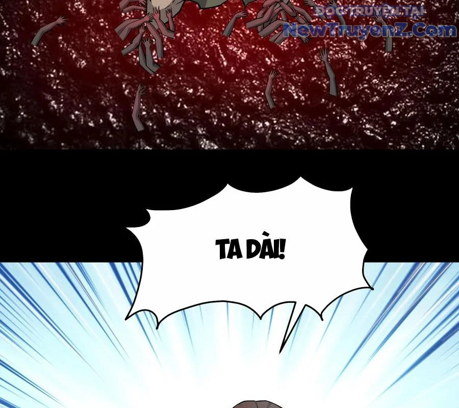 Ngày Tôi Sinh Ra, Bách Quỷ Dạ Hành, Tuyết Thi Hộ Đạo Chapter 713 - Trang 3