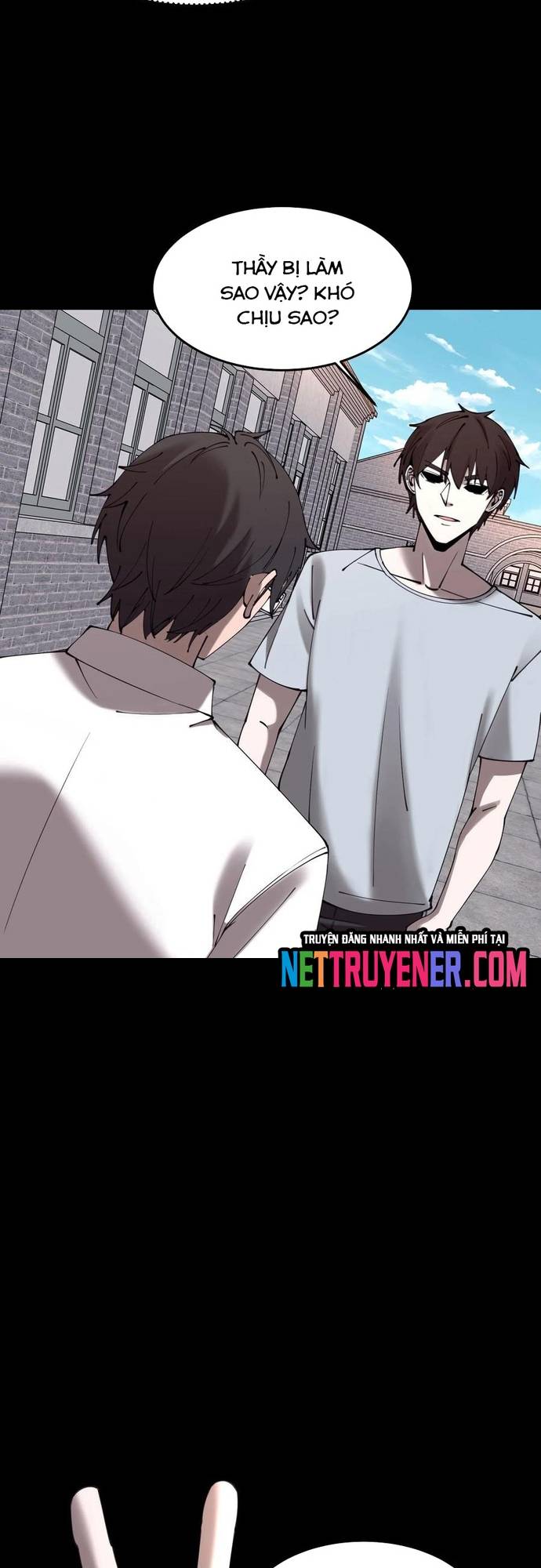Ngày Tôi Sinh Ra, Bách Quỷ Dạ Hành, Tuyết Thi Hộ Đạo Chapter 714 - Trang 2