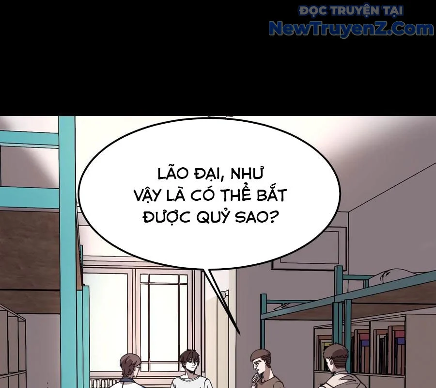 Ngày Tôi Sinh Ra, Bách Quỷ Dạ Hành, Tuyết Thi Hộ Đạo Chapter 715 - Trang 4