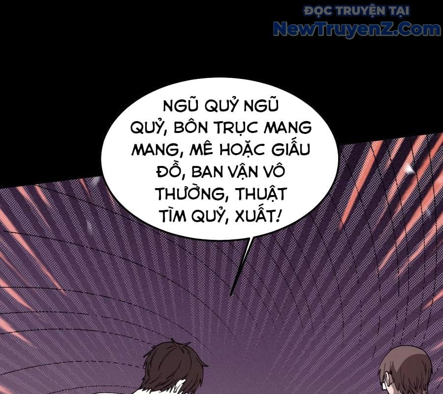 Ngày Tôi Sinh Ra, Bách Quỷ Dạ Hành, Tuyết Thi Hộ Đạo Chapter 715 - Trang 4