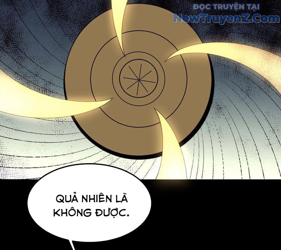 Ngày Tôi Sinh Ra, Bách Quỷ Dạ Hành, Tuyết Thi Hộ Đạo Chapter 715 - Trang 4