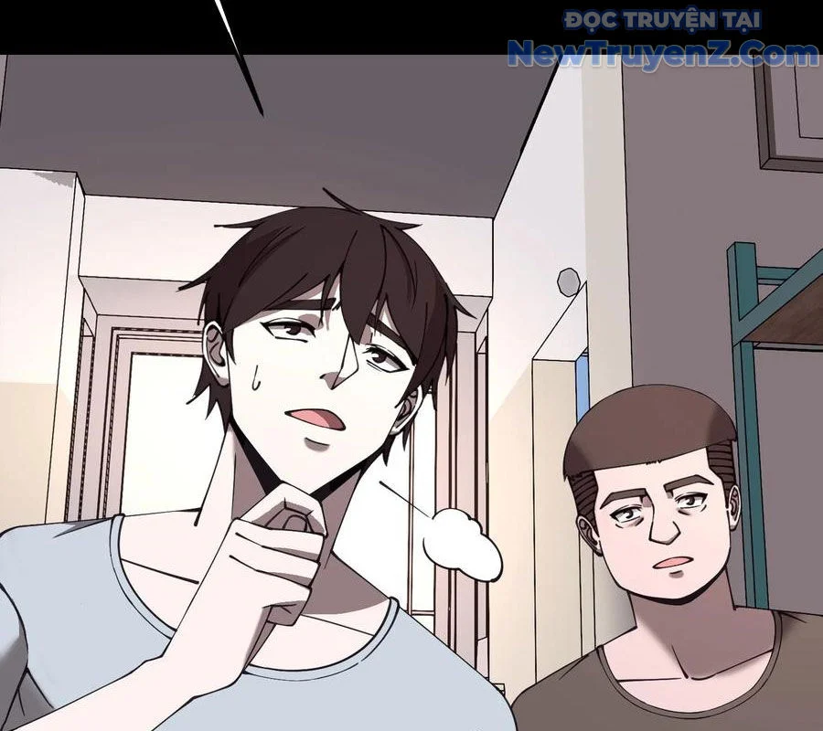 Ngày Tôi Sinh Ra, Bách Quỷ Dạ Hành, Tuyết Thi Hộ Đạo Chapter 715 - Trang 4