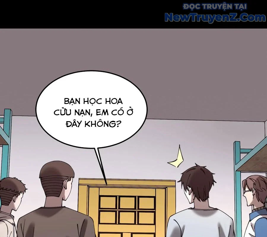Ngày Tôi Sinh Ra, Bách Quỷ Dạ Hành, Tuyết Thi Hộ Đạo Chapter 715 - Trang 4