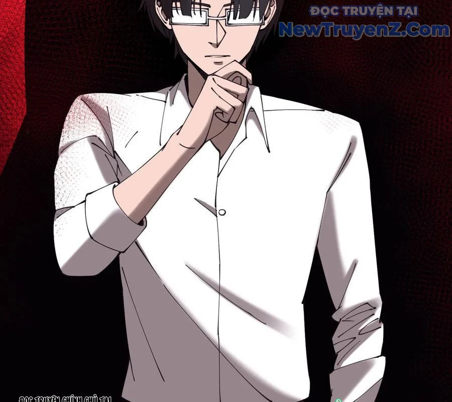 Ngày Tôi Sinh Ra, Bách Quỷ Dạ Hành, Tuyết Thi Hộ Đạo Chapter 715 - Trang 4