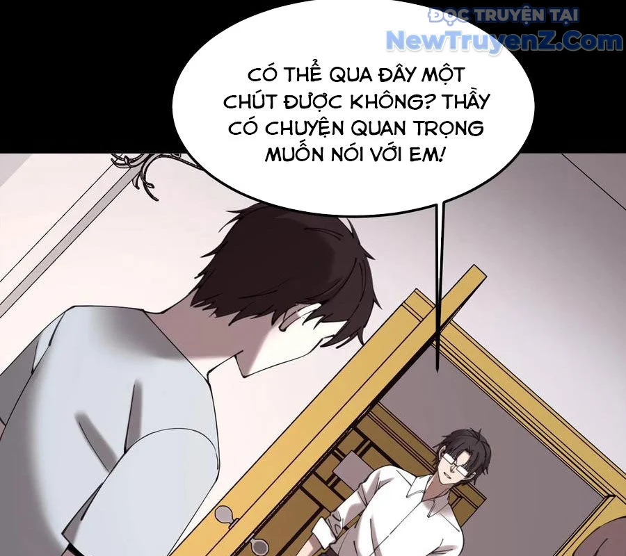 Ngày Tôi Sinh Ra, Bách Quỷ Dạ Hành, Tuyết Thi Hộ Đạo Chapter 715 - Trang 4