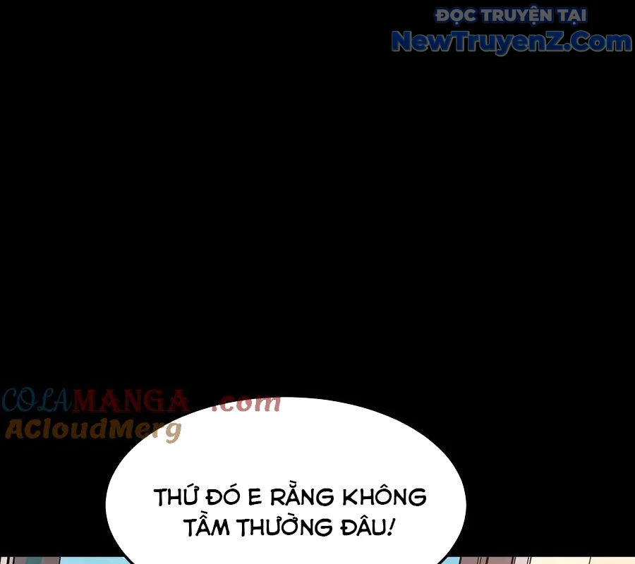 Ngày Tôi Sinh Ra, Bách Quỷ Dạ Hành, Tuyết Thi Hộ Đạo Chapter 715 - Trang 4