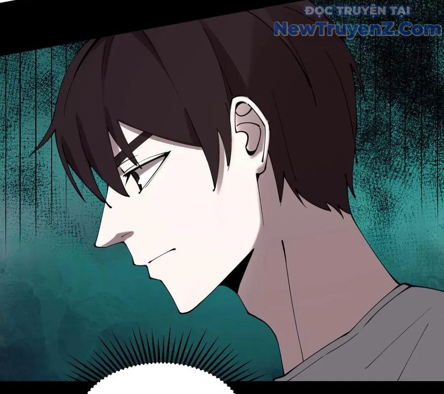 Ngày Tôi Sinh Ra, Bách Quỷ Dạ Hành, Tuyết Thi Hộ Đạo Chapter 715 - Trang 4