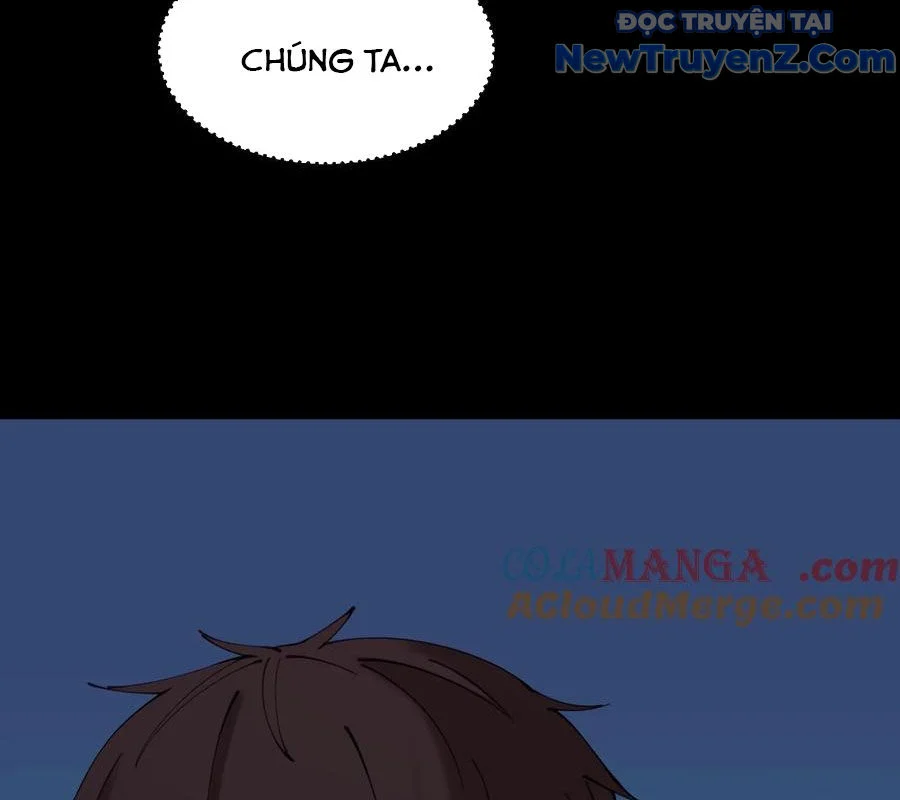 Ngày Tôi Sinh Ra, Bách Quỷ Dạ Hành, Tuyết Thi Hộ Đạo Chapter 715 - Trang 4