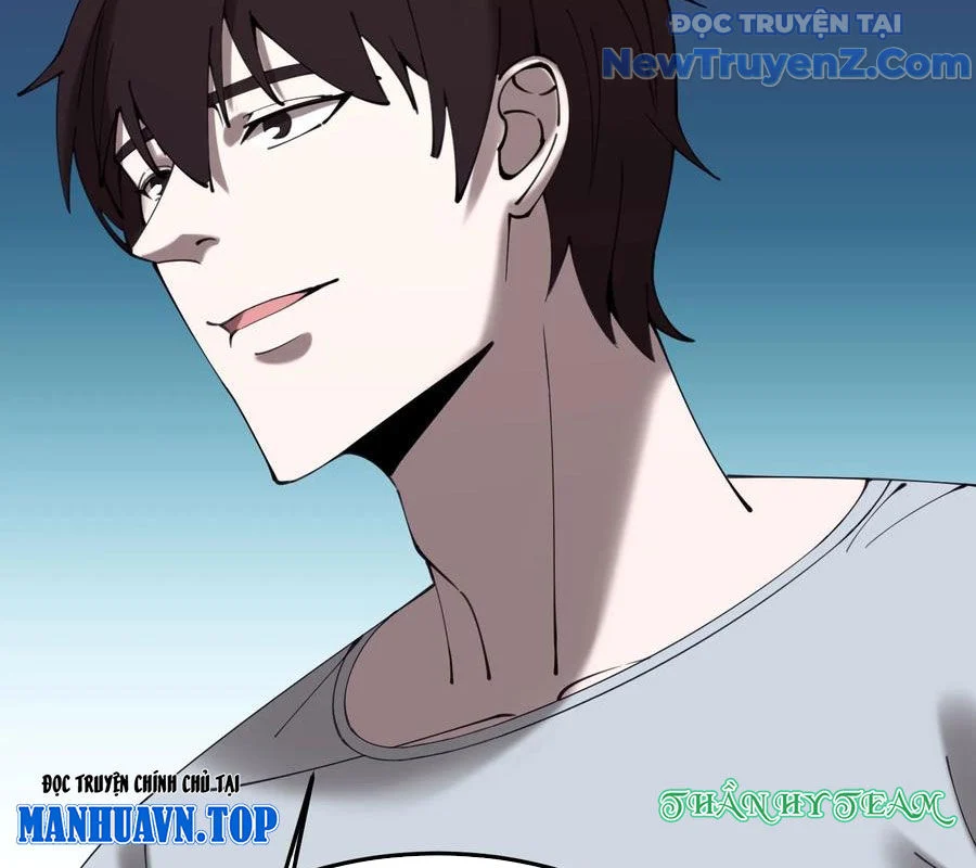 Ngày Tôi Sinh Ra, Bách Quỷ Dạ Hành, Tuyết Thi Hộ Đạo Chapter 715 - Trang 4