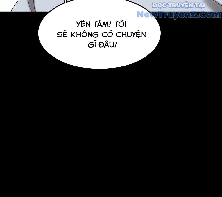 Ngày Tôi Sinh Ra, Bách Quỷ Dạ Hành, Tuyết Thi Hộ Đạo Chapter 715 - Trang 4