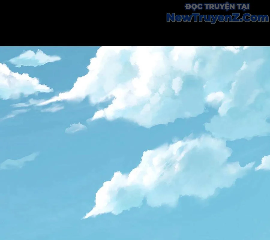 Ngày Tôi Sinh Ra, Bách Quỷ Dạ Hành, Tuyết Thi Hộ Đạo Chapter 715 - Trang 4