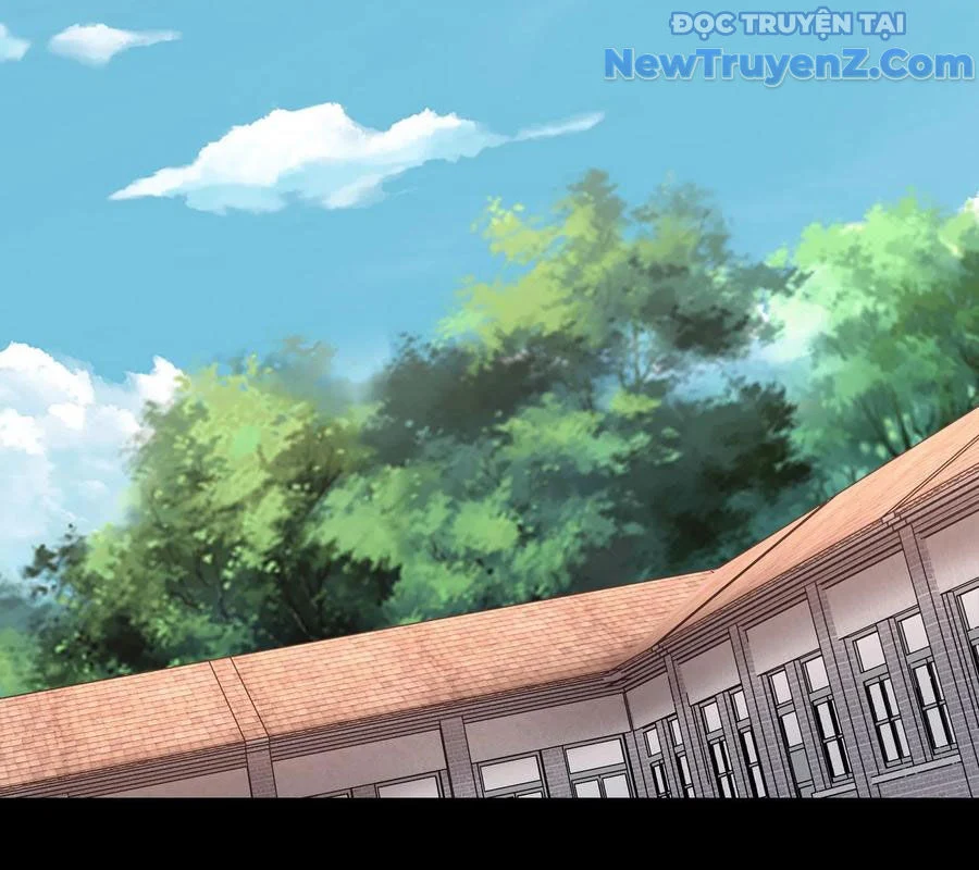 Ngày Tôi Sinh Ra, Bách Quỷ Dạ Hành, Tuyết Thi Hộ Đạo Chapter 715 - Trang 4