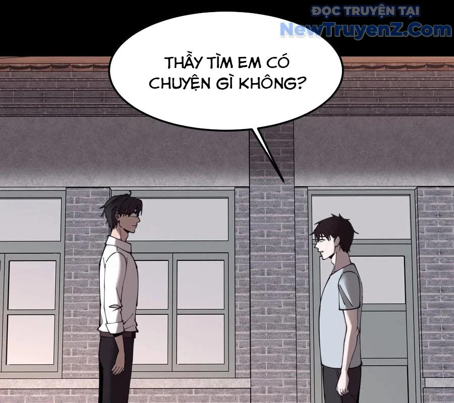 Ngày Tôi Sinh Ra, Bách Quỷ Dạ Hành, Tuyết Thi Hộ Đạo Chapter 715 - Trang 4