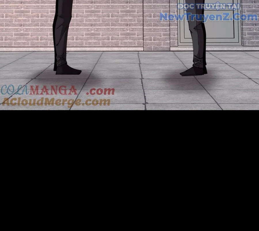 Ngày Tôi Sinh Ra, Bách Quỷ Dạ Hành, Tuyết Thi Hộ Đạo Chapter 715 - Trang 4