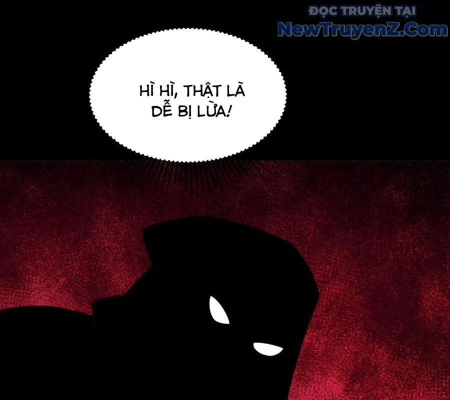 Ngày Tôi Sinh Ra, Bách Quỷ Dạ Hành, Tuyết Thi Hộ Đạo Chapter 715 - Trang 4