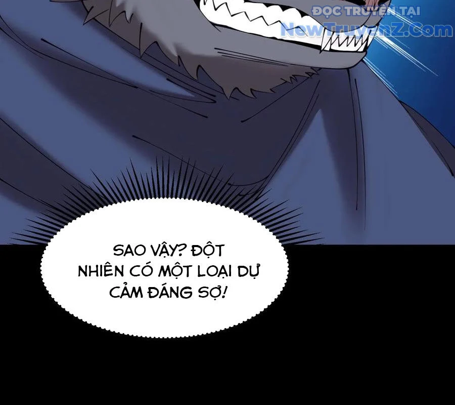 Ngày Tôi Sinh Ra, Bách Quỷ Dạ Hành, Tuyết Thi Hộ Đạo Chapter 715 - Trang 4