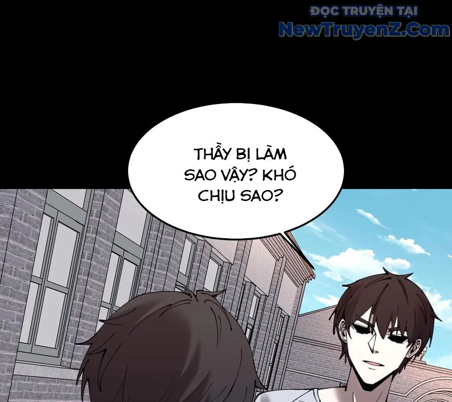 Ngày Tôi Sinh Ra, Bách Quỷ Dạ Hành, Tuyết Thi Hộ Đạo Chapter 715 - Trang 4