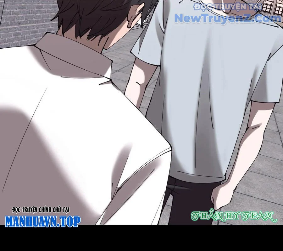 Ngày Tôi Sinh Ra, Bách Quỷ Dạ Hành, Tuyết Thi Hộ Đạo Chapter 715 - Trang 4