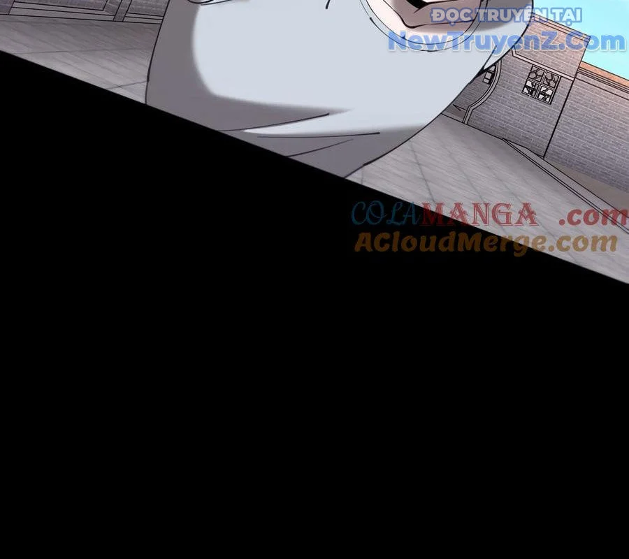 Ngày Tôi Sinh Ra, Bách Quỷ Dạ Hành, Tuyết Thi Hộ Đạo Chapter 715 - Trang 4