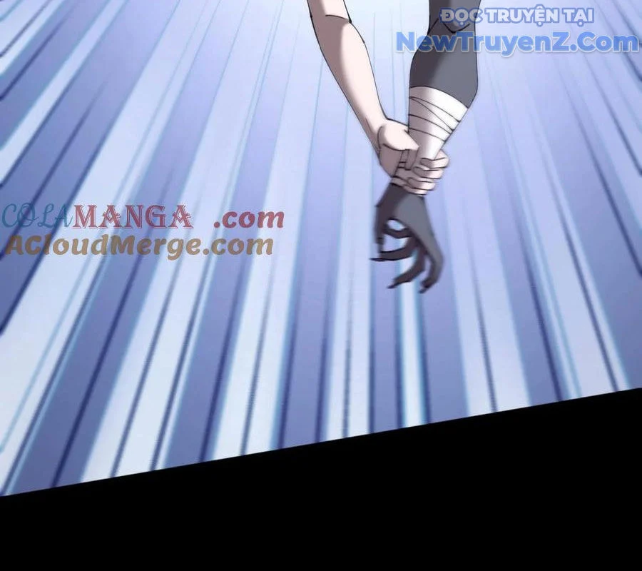 Ngày Tôi Sinh Ra, Bách Quỷ Dạ Hành, Tuyết Thi Hộ Đạo Chapter 715 - Trang 4
