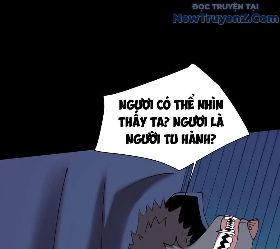 Ngày Tôi Sinh Ra, Bách Quỷ Dạ Hành, Tuyết Thi Hộ Đạo Chapter 715 - Trang 4