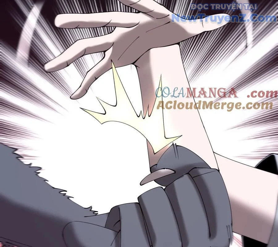 Ngày Tôi Sinh Ra, Bách Quỷ Dạ Hành, Tuyết Thi Hộ Đạo Chapter 715 - Trang 4
