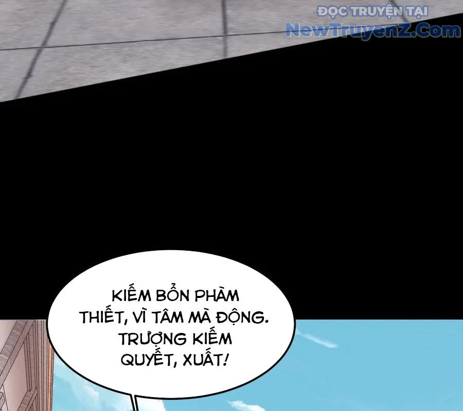 Ngày Tôi Sinh Ra, Bách Quỷ Dạ Hành, Tuyết Thi Hộ Đạo Chapter 715 - Trang 4
