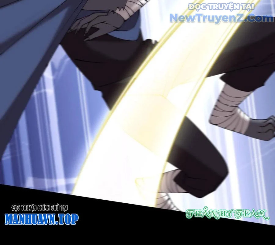 Ngày Tôi Sinh Ra, Bách Quỷ Dạ Hành, Tuyết Thi Hộ Đạo Chapter 715 - Trang 4