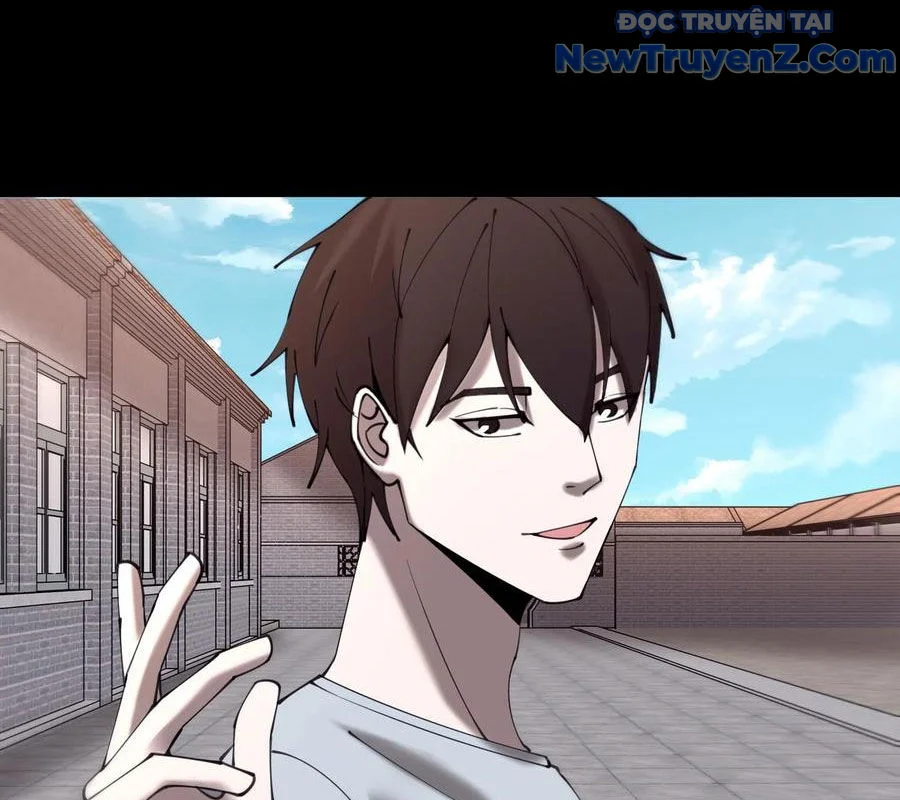 Ngày Tôi Sinh Ra, Bách Quỷ Dạ Hành, Tuyết Thi Hộ Đạo Chapter 715 - Trang 4