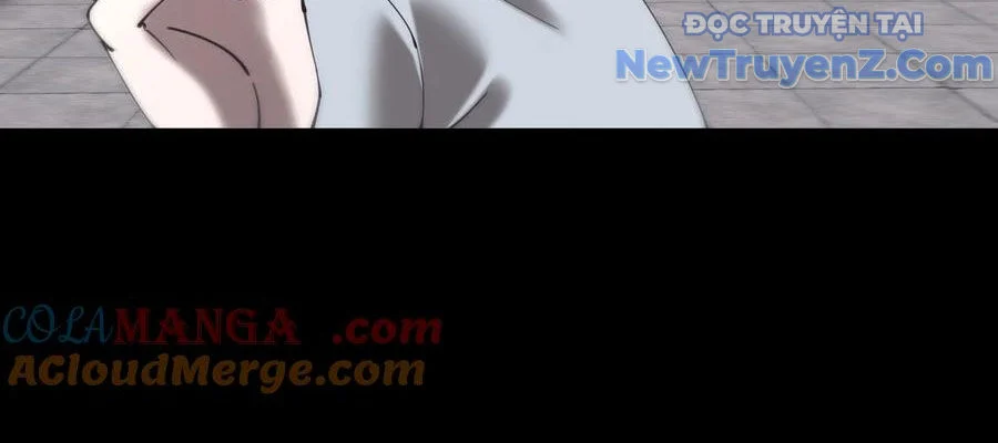 Ngày Tôi Sinh Ra, Bách Quỷ Dạ Hành, Tuyết Thi Hộ Đạo Chapter 715 - Trang 4
