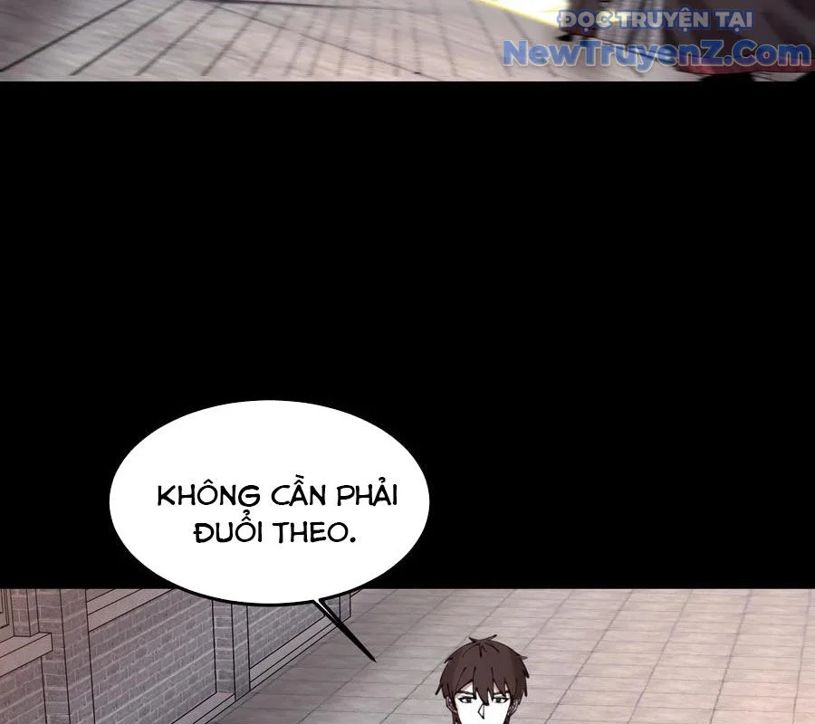 Ngày Tôi Sinh Ra, Bách Quỷ Dạ Hành, Tuyết Thi Hộ Đạo Chapter 715 - Trang 4