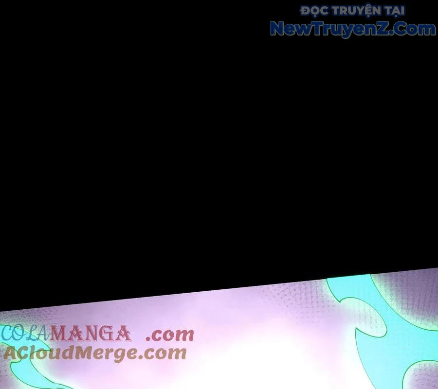 Ngày Tôi Sinh Ra, Bách Quỷ Dạ Hành, Tuyết Thi Hộ Đạo Chapter 715 - Trang 4