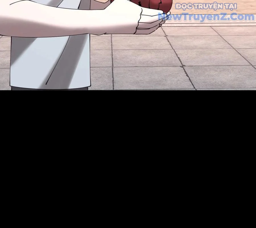 Ngày Tôi Sinh Ra, Bách Quỷ Dạ Hành, Tuyết Thi Hộ Đạo Chapter 715 - Trang 4