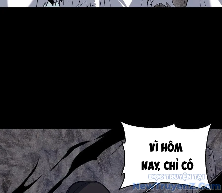 Ngày Tôi Sinh Ra, Bách Quỷ Dạ Hành, Tuyết Thi Hộ Đạo Chapter 717 - Trang 3
