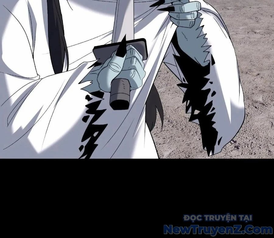 Ngày Tôi Sinh Ra, Bách Quỷ Dạ Hành, Tuyết Thi Hộ Đạo Chapter 717 - Trang 3