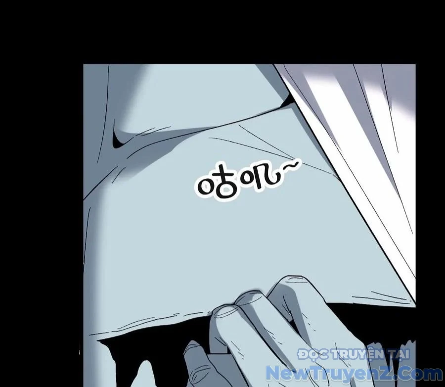 Ngày Tôi Sinh Ra, Bách Quỷ Dạ Hành, Tuyết Thi Hộ Đạo Chapter 717 - Trang 3