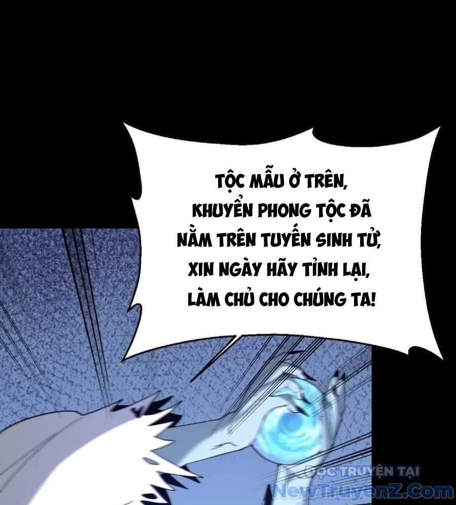 Ngày Tôi Sinh Ra, Bách Quỷ Dạ Hành, Tuyết Thi Hộ Đạo Chapter 717 - Trang 3