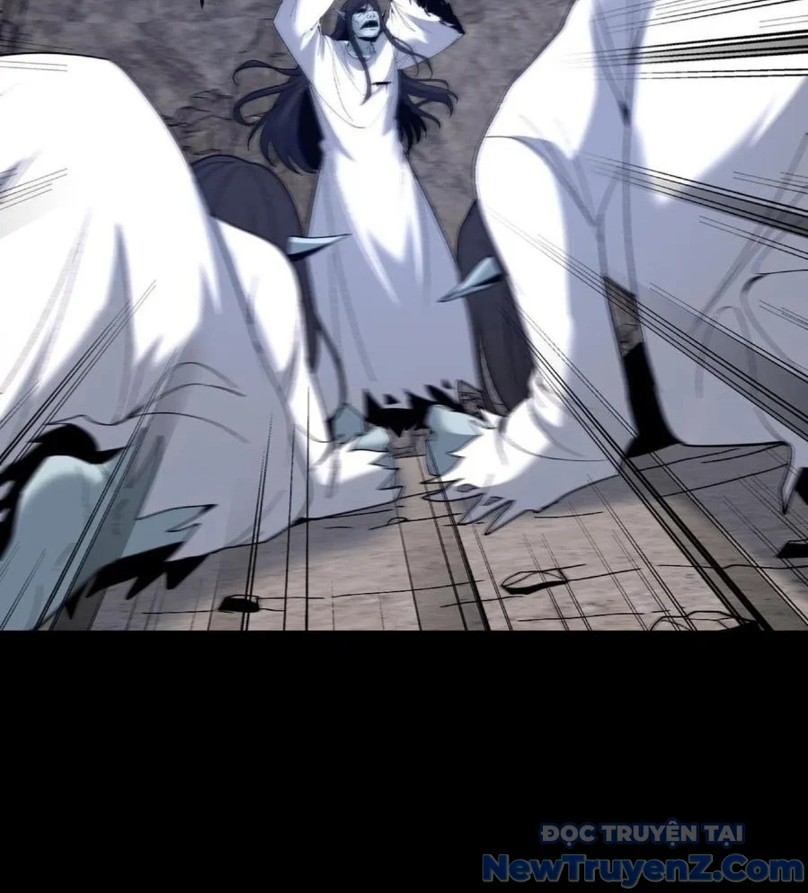 Ngày Tôi Sinh Ra, Bách Quỷ Dạ Hành, Tuyết Thi Hộ Đạo Chapter 717 - Trang 3