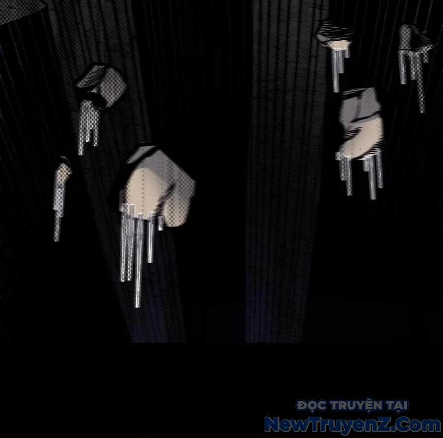 Ngày Tôi Sinh Ra, Bách Quỷ Dạ Hành, Tuyết Thi Hộ Đạo Chapter 717 - Trang 3