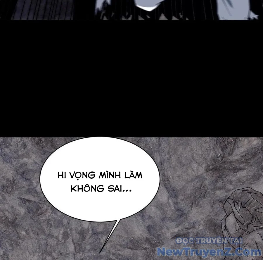 Ngày Tôi Sinh Ra, Bách Quỷ Dạ Hành, Tuyết Thi Hộ Đạo Chapter 717 - Trang 3