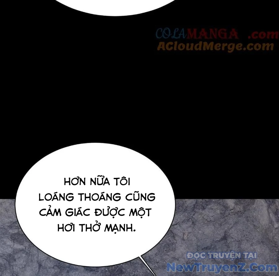 Ngày Tôi Sinh Ra, Bách Quỷ Dạ Hành, Tuyết Thi Hộ Đạo Chapter 717 - Trang 3