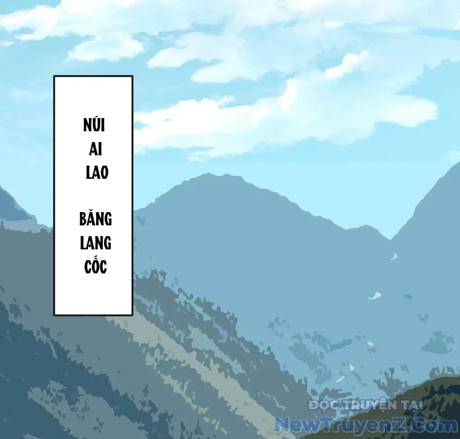 Ngày Tôi Sinh Ra, Bách Quỷ Dạ Hành, Tuyết Thi Hộ Đạo Chapter 717 - Trang 3